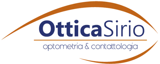 Ottica Sirio